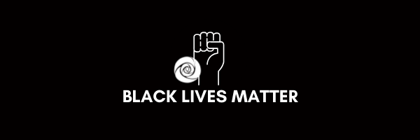 Stand in Solidarity: Black Lives Matter